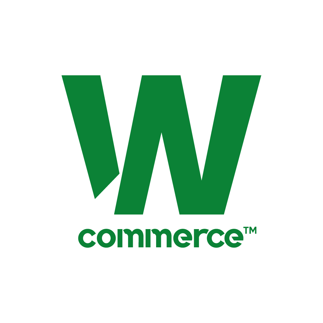 W-Commerce